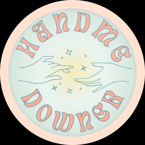 handmedowner